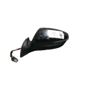 RETROVISOR L E CERATO 2016 DO KIA CERATO 2016/2016