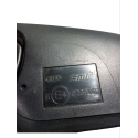 RETROVISOR L E CERATO 2016 DO KIA CERATO 2016/2016