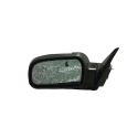 RETROVISOR L E TUCSON DO HYUNDAI TUCSON /