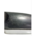 RETROVISOR L E A3 2010 DO AUDI A3 2010/2010