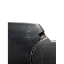 RETROVISOR L E COMPASS 2018 DO JEEP COMPASS 2018/2018