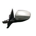 RETROVISOR L E COMPASS 2018 DO JEEP COMPASS 2018/2018