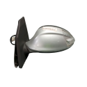 RETROVISOR L E 620 DO LIFAN 620 2010/2010