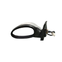 RETROVISOR L E 620 DO LIFAN 620 2010/2010