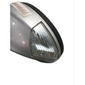 RETROVISOR L E 620 DO LIFAN 620 2010/2010
