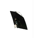 RETROVISOR L E 620 DO LIFAN 620 2010/2010