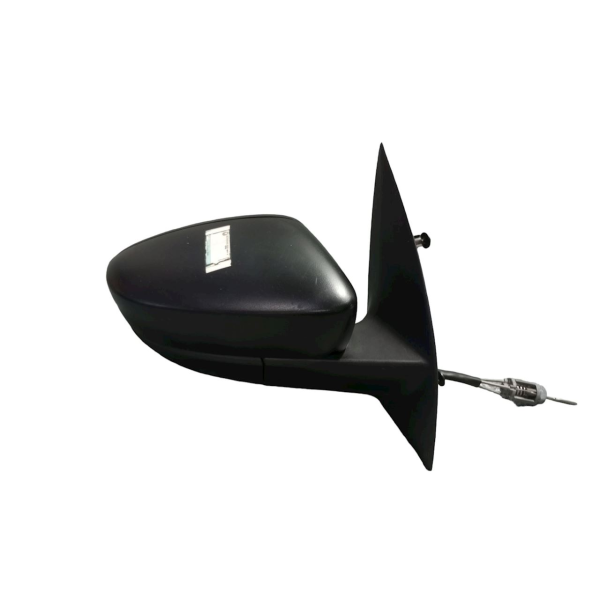 RETROVISOR L D GOL G8 S/SETA MANUAL  DO VOLKSWAGEN G8 2018/2018