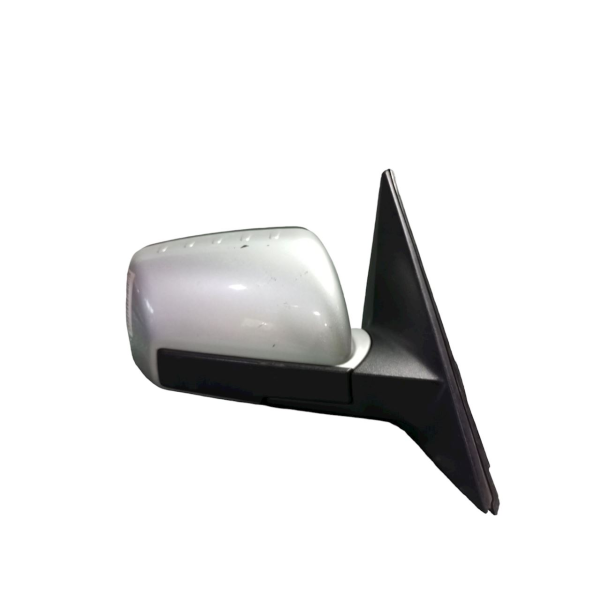 RETROVISOR L D SOUL DO KIA SOUL 2009/2009