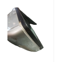 RETROVISOR L D SOUL DO KIA SOUL 2009/2009