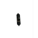 INTERRUPTOR TRAS / DIANT  DO MITSUBISHI  PAJERO FULL OUTLANDER LANCER /
