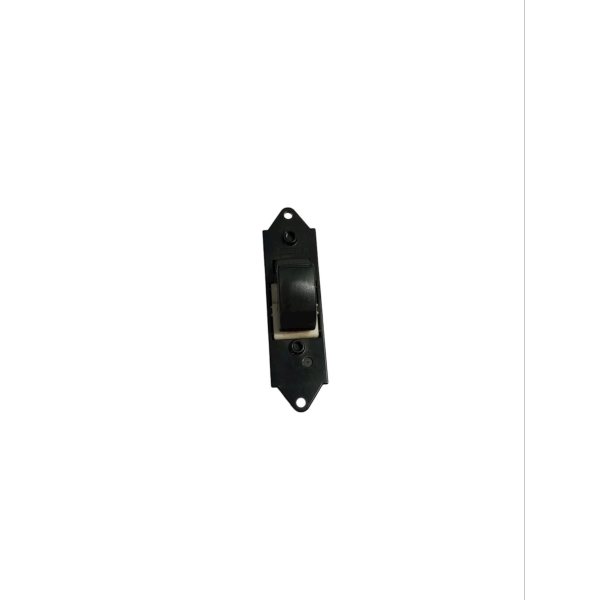 INTERRUPTOR TRAS / DIANT  DO MITSUBISHI  PAJERO FULL OUTLANDER LANCER /