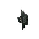 INTERRUPTOR TRAS / DIANT  DO MITSUBISHI  PAJERO FULL OUTLANDER LANCER /