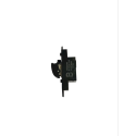 INTERRUPTOR TRAS / DIANT  DO MITSUBISHI  PAJERO FULL OUTLANDER LANCER /