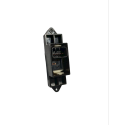 INTERRUPTOR TRAS / DIANT  DO MITSUBISHI  PAJERO FULL OUTLANDER LANCER /