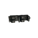INTERRUPTOR D E CHERY  DO CHERY  AI/A13A/A13F/J15FL /