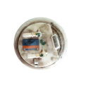 BOMBA COMBUSTIVEL 206 DO PEUGEOT 206 2002/2002
