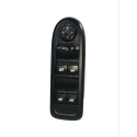 INTERRUPTOR D E C3 NV  DO CITROEN  C3 2017/2017