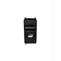 INTERRUPTOR T E D C3 NV  DO CITROEN  C3 2017/2017