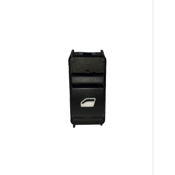 INTERRUPTOR T E D C3 NV  DO CITROEN  C3 2017/2017