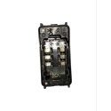 INTERRUPTOR T E D C3 NV  DO CITROEN  C3 2017/2017