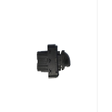 INTERRUPTOR T E D C3 NV  DO CITROEN  C3 2017/2017