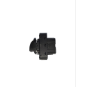 INTERRUPTOR T E D C3 NV  DO CITROEN  C3 2017/2017
