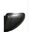 RETROVISOR L D C3 NV  DO CITROEN  C3 2017/2017