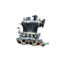 COLETOR ADM PALIO FIRE  DO FIAT PALIO /