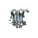 COLETOR ADM PALIO FIRE  DO FIAT PALIO /