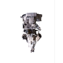 CAMBIO MANUAL GOL 1.0 16V G4 DO VW GOL 2002/2002