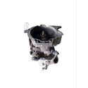 CAMBIO MANUAL GOL 1.0 16V G4 DO VW GOL 2002/2002