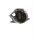 CAMBIO MANUAL GOL 1.0 16V G4 DO VW GOL 2002/2002