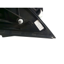 RETROVISOR L D MARCH DO NISSAN MARCH 2013/2013
