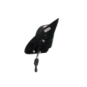 RETROVISOR L D MARCH DO NISSAN MARCH 2013/2013