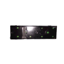 INTERRUPTOR DIANTEIRO ESQUERDO IX35 DO HYUNDAI IX35 2012/2012
