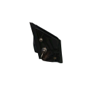 RETROVISOR L E UP MANUAL DO VW UP /