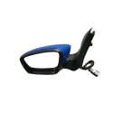 RETROVISOR L E UP TSI DO VW UP /
