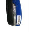 RETROVISOR L E UP TSI DO VW UP /