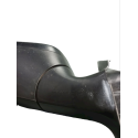 RETROVISOR L E UP TSI DO VW UP /