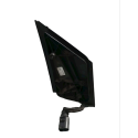 RETROVISOR L E UP TSI DO VW UP /