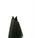 RETROVISOR L E TIGUAN DO VW TIGUAN /