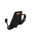 RETROVISOR L D ZAFIRA DO CHEVROLET ZAFIRA 2013/2013