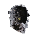 CAMBIO MANUAL SCENIC 2.0  DO RENAULT SCENIC /