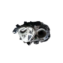 CAMBIO MANUAL SCENIC 2.0  DO RENAULT SCENIC /