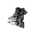 CAMBIO MANUAL SCENIC 2.0  DO RENAULT SCENIC /