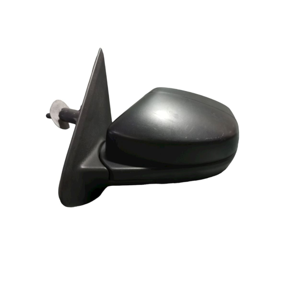 RETROVISOR L E SANDERO 2015 DO RENAULT SANDERO 2015/2015