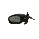 RETROVISOR L E SANDERO C/DETALHE  DO RENAULT SANDERO 2015/2015