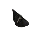 RETROVISOR L E SANDERO C/DETALHE  DO RENAULT SANDERO 2015/2015