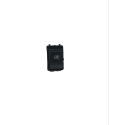INTERRUPTOR T E FLUENCE  DO RENAULT FLUENCE /