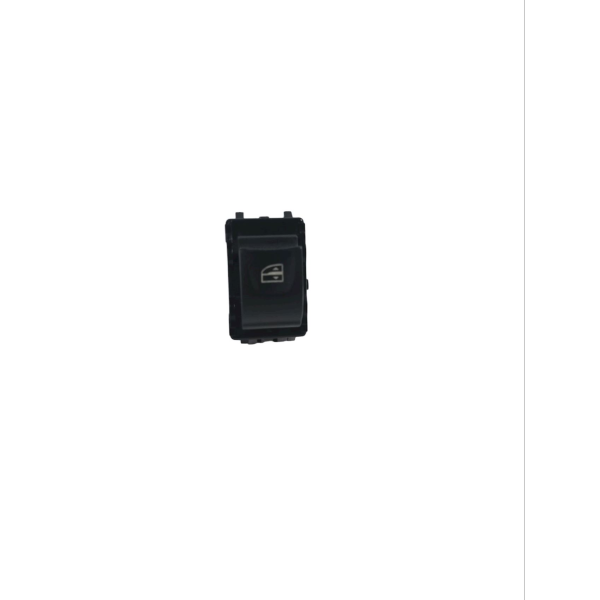 INTERRUPTOR T E FLUENCE  DO RENAULT FLUENCE /